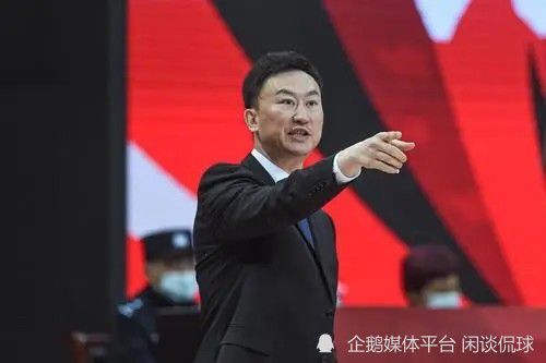 第三医院的护士
